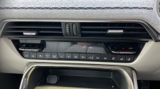 Mazda CX-80 2.5 PHEV Takumi Plus 5dr Auto AWD [Conv/DAP/Pan] Estate